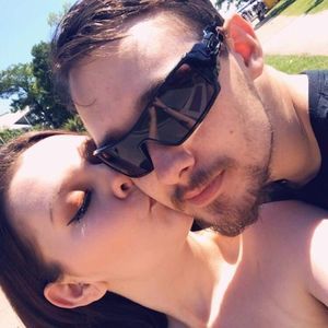 Meet your Posher, Nolan